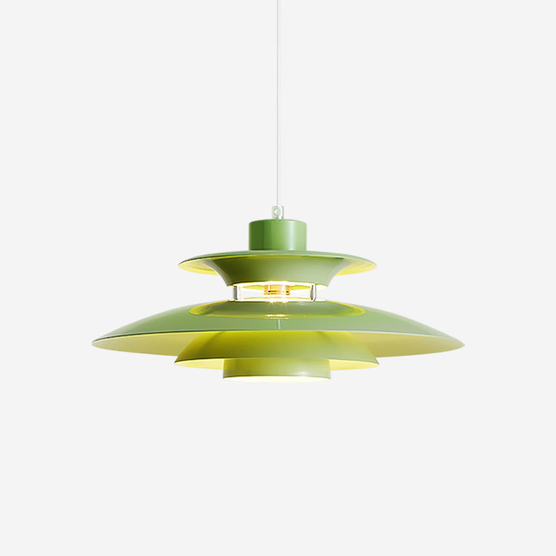Reneielle Pendant Light
