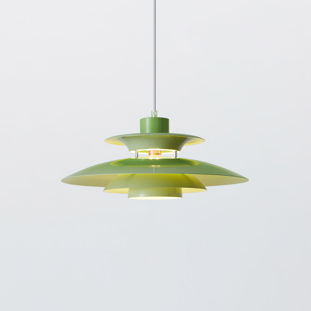 Reneielle Pendant Light