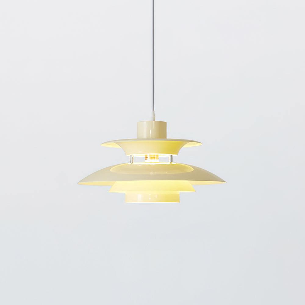 Reneielle Pendant Light