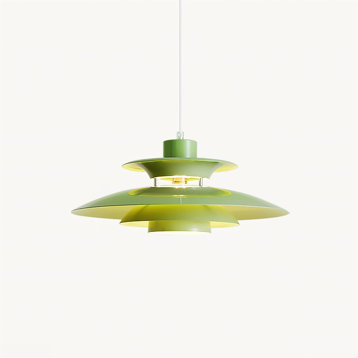 Reneielle Pendant Light