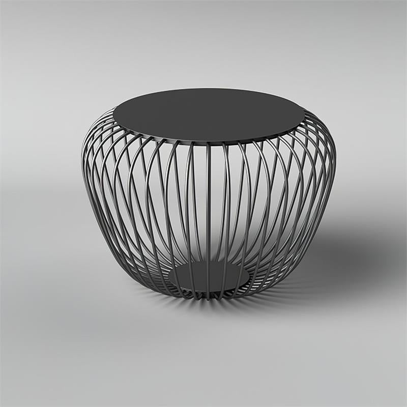 Meridiano Garden Outdoor Light