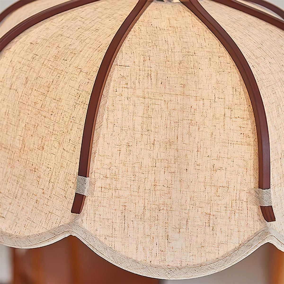 Feyno Pendant Light