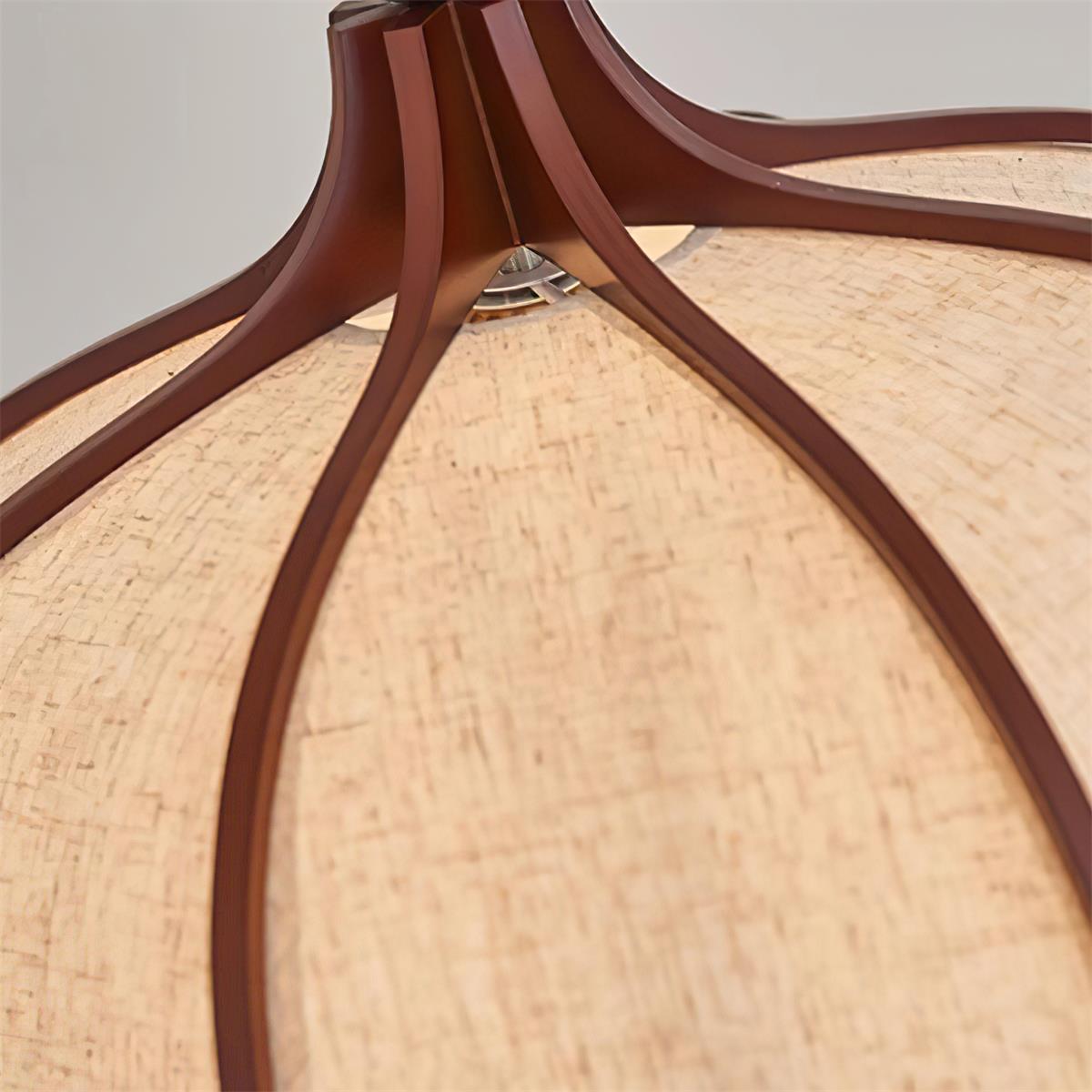 Feyno Pendant Light