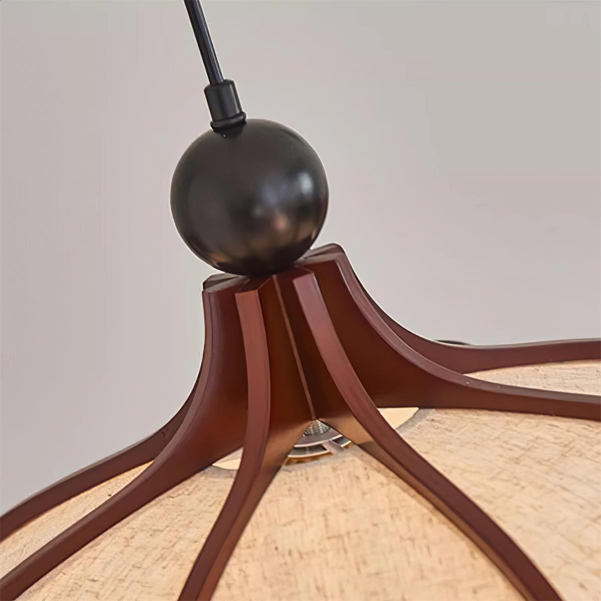 Feyno Pendant Light