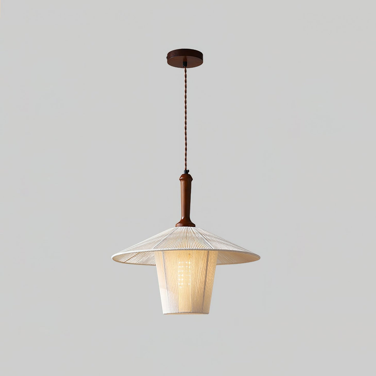 Calira Pendant Lamp
