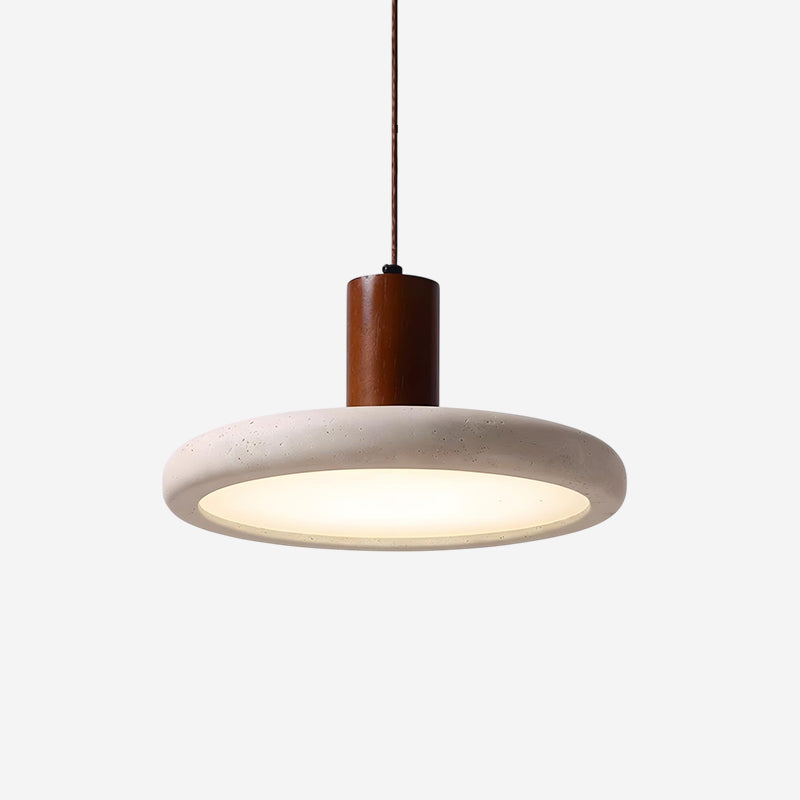 Velaelia Pendant Light