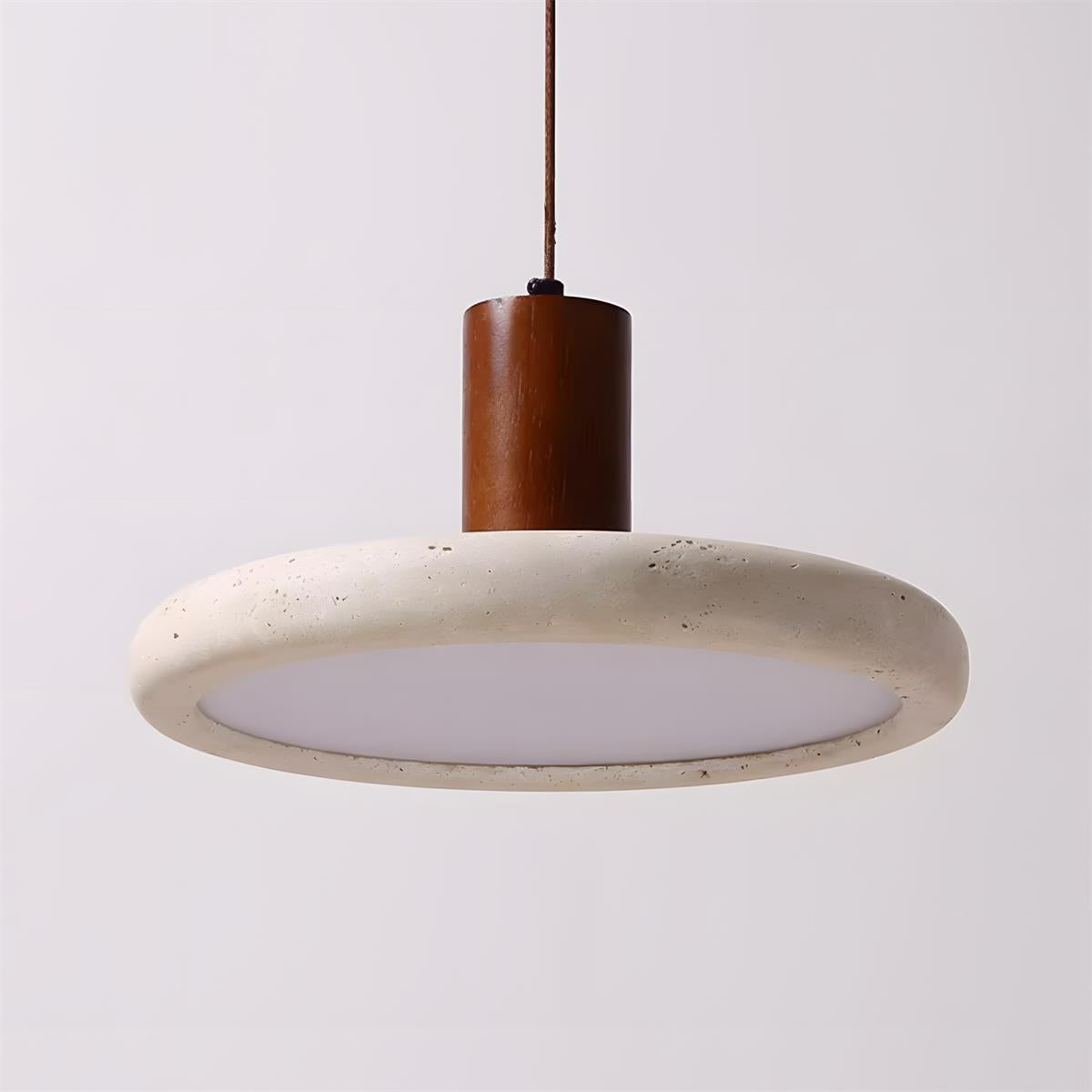 Velaelia Pendant Light