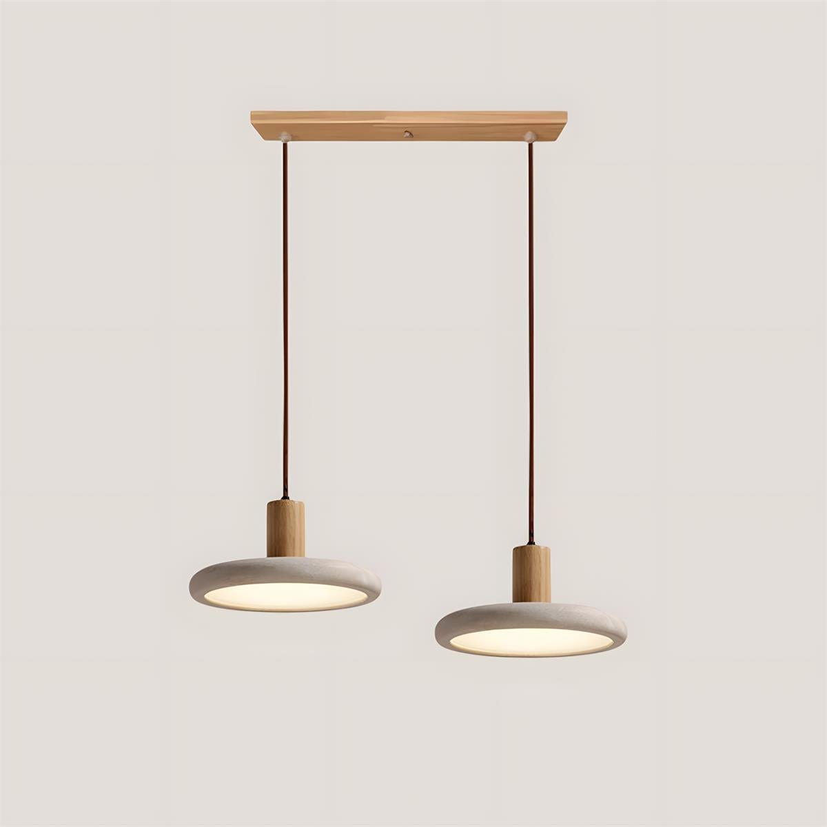Velaelia Pendant Light