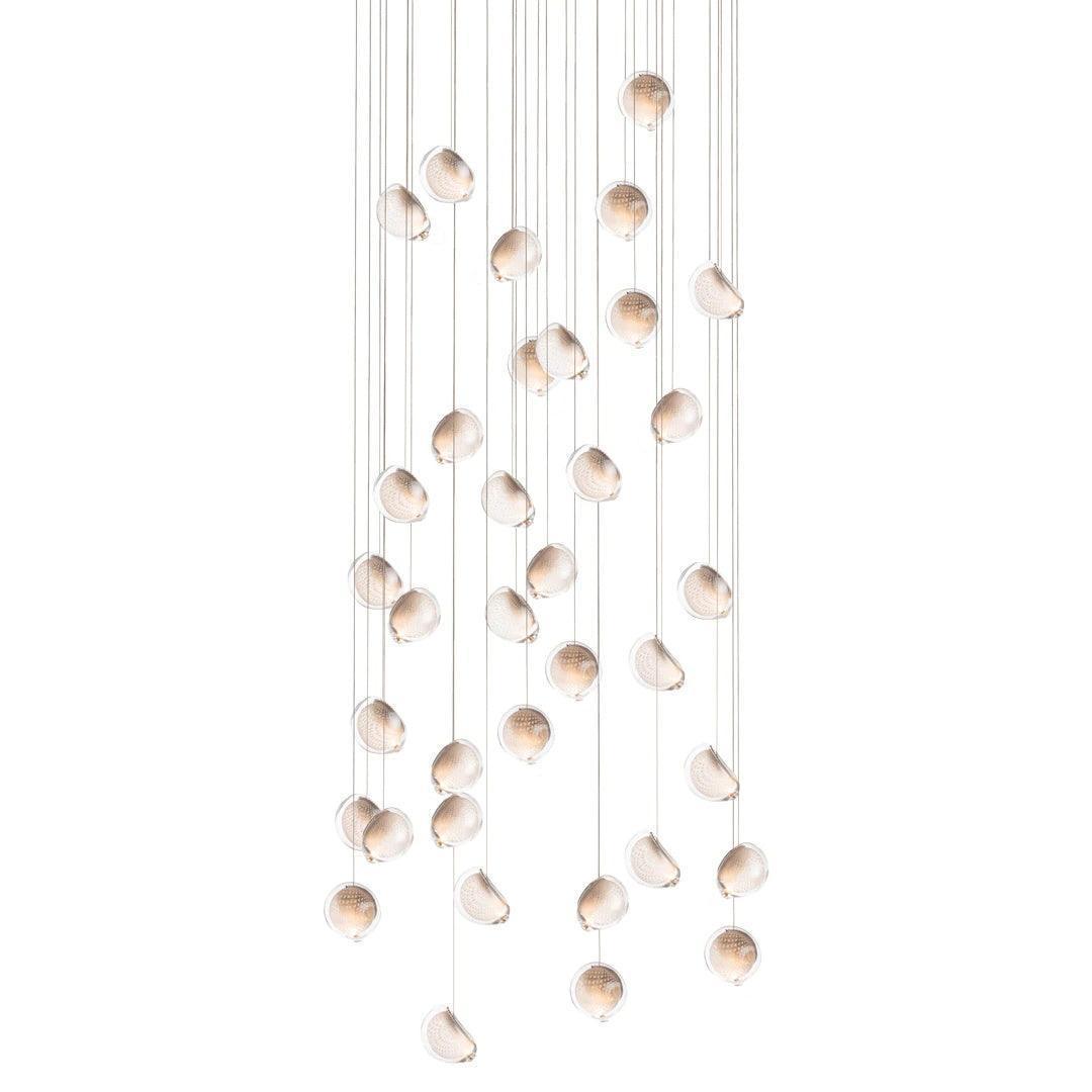 Pearlina Chandelier