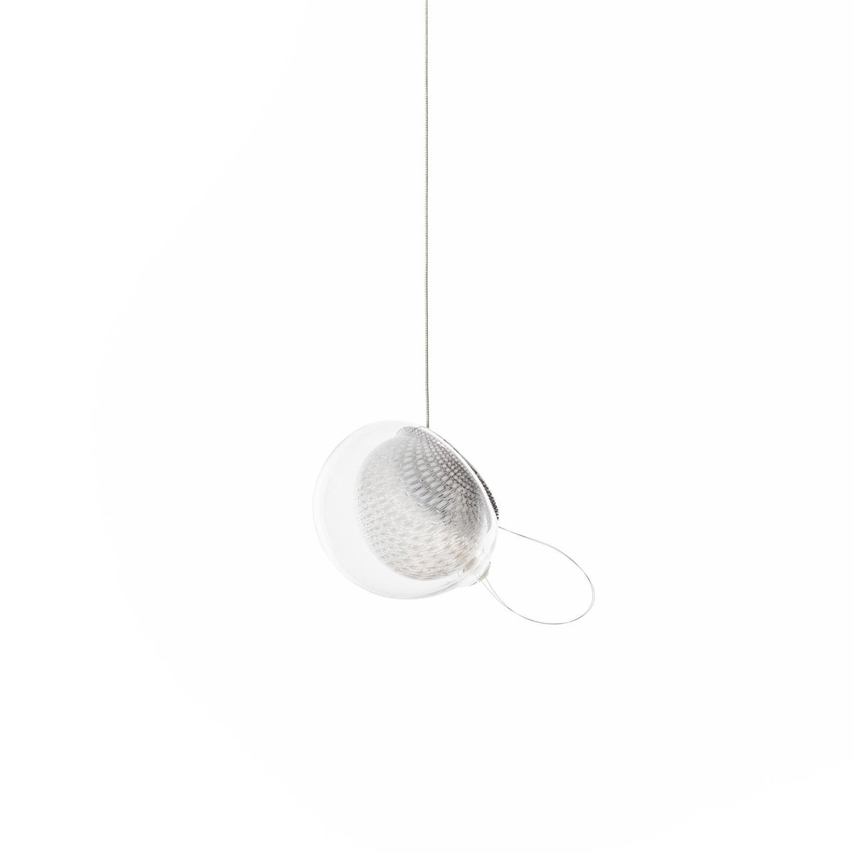 Pearlina Chandelier