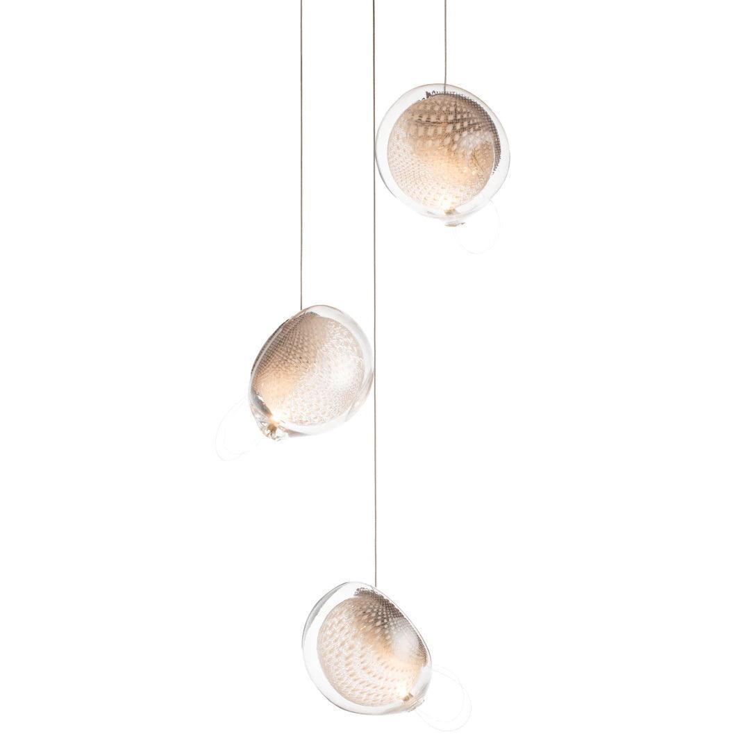 Pearlina Chandelier
