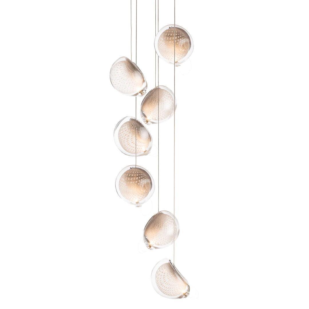 Pearlina Chandelier
