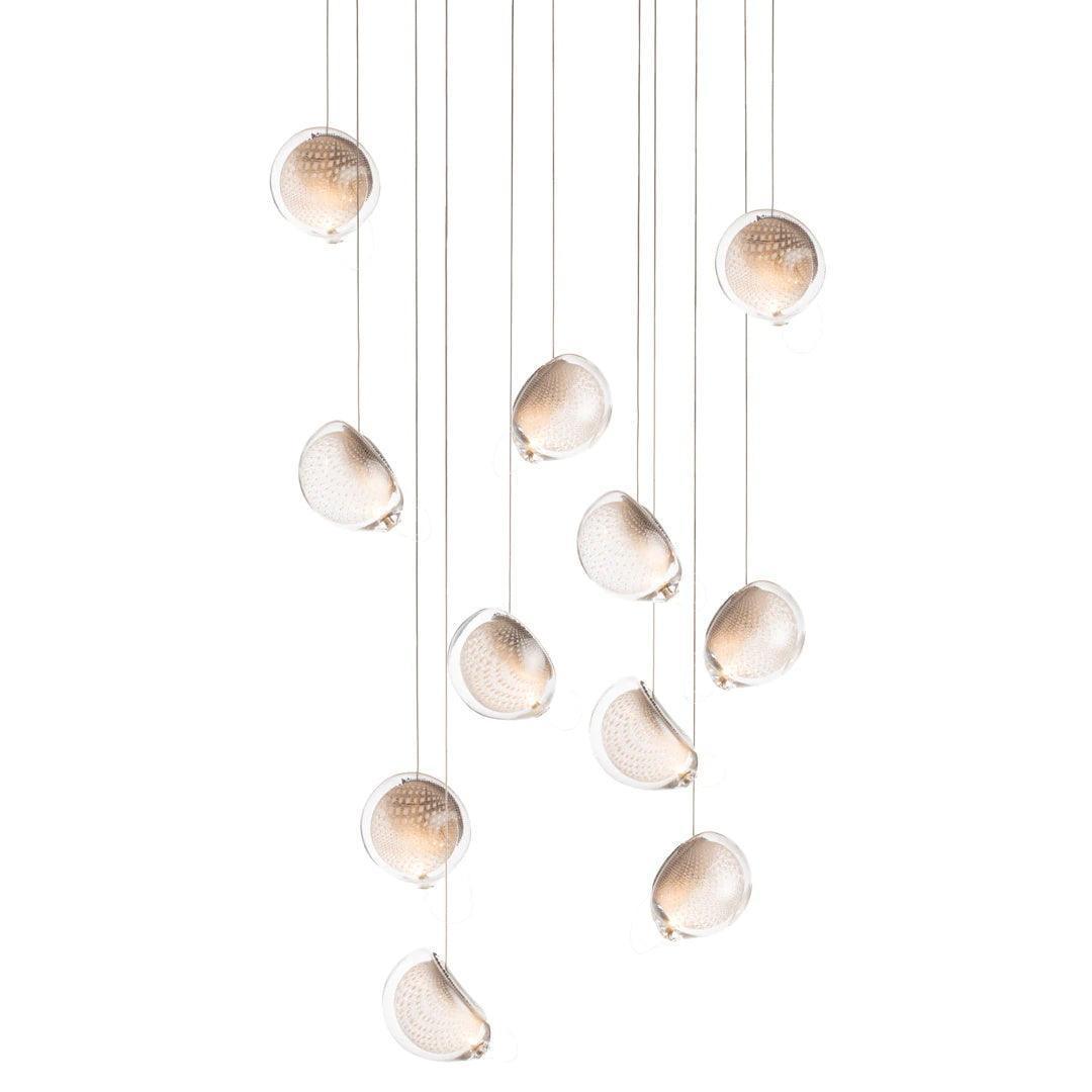 Pearlina Chandelier