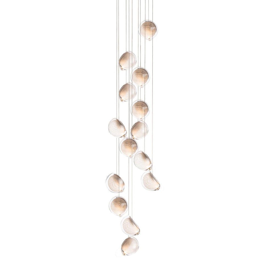 Pearlina Chandelier