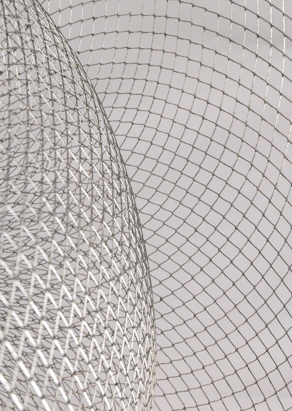 Renorine Art Chandelier