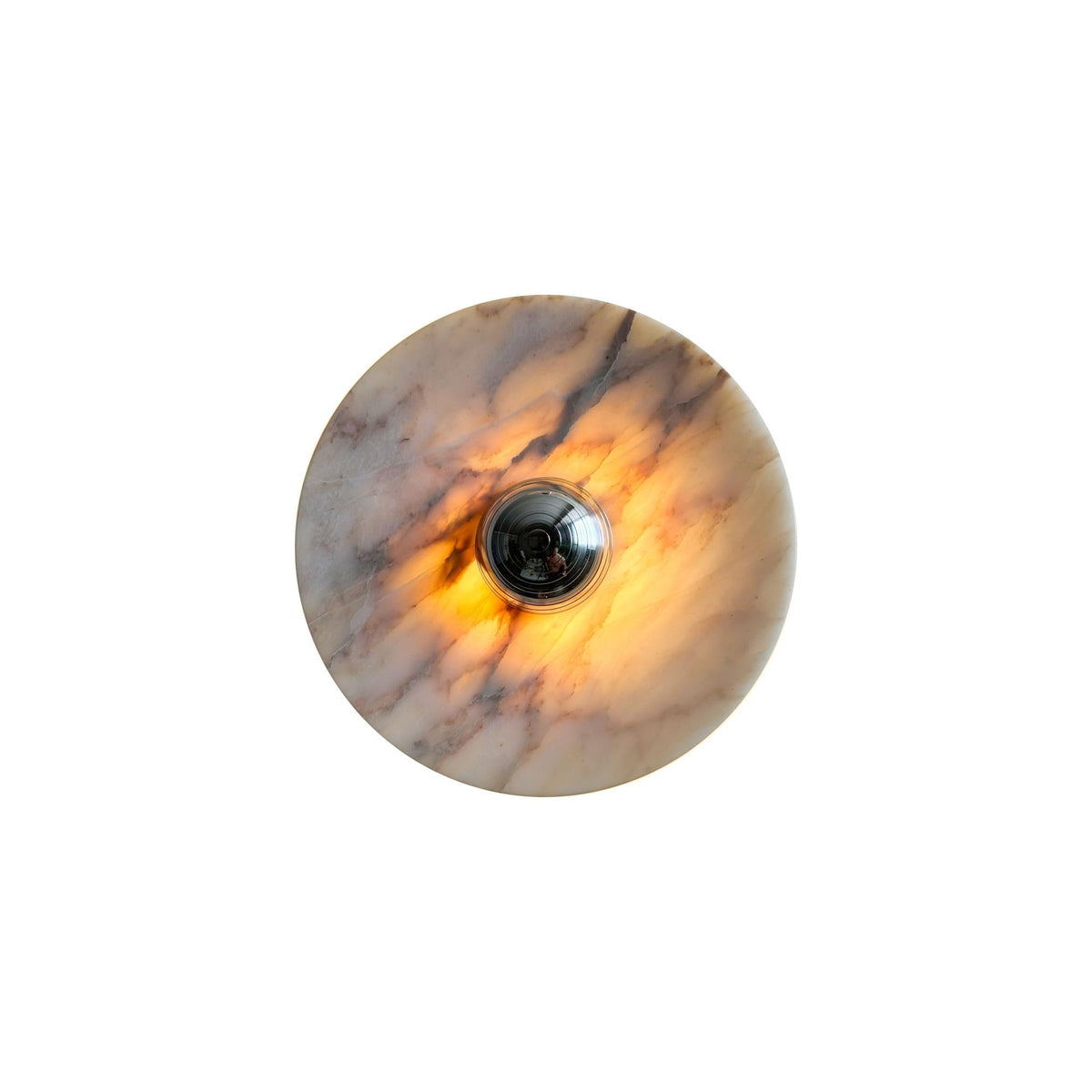 Liorenielle Wall Lamp