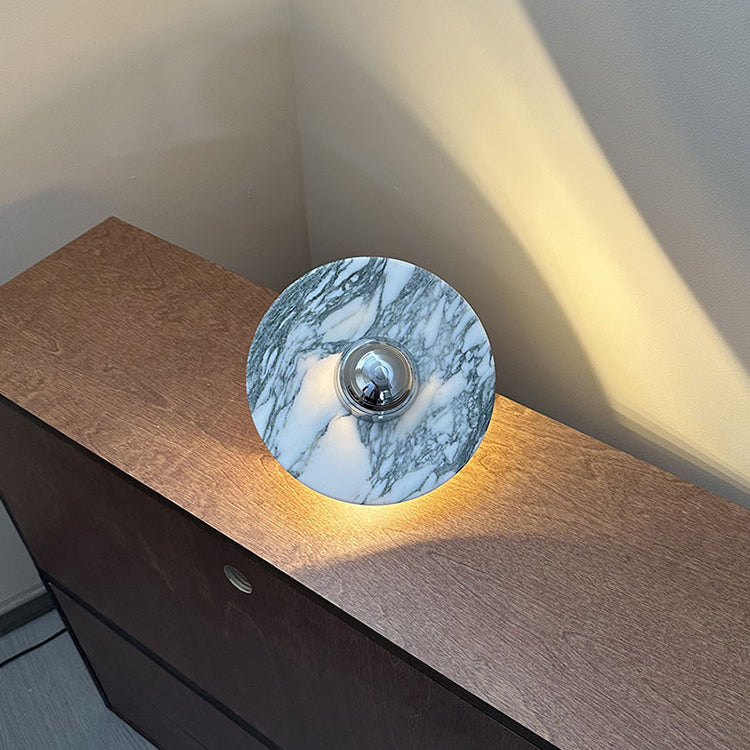 Liorenielle Wall Lamp