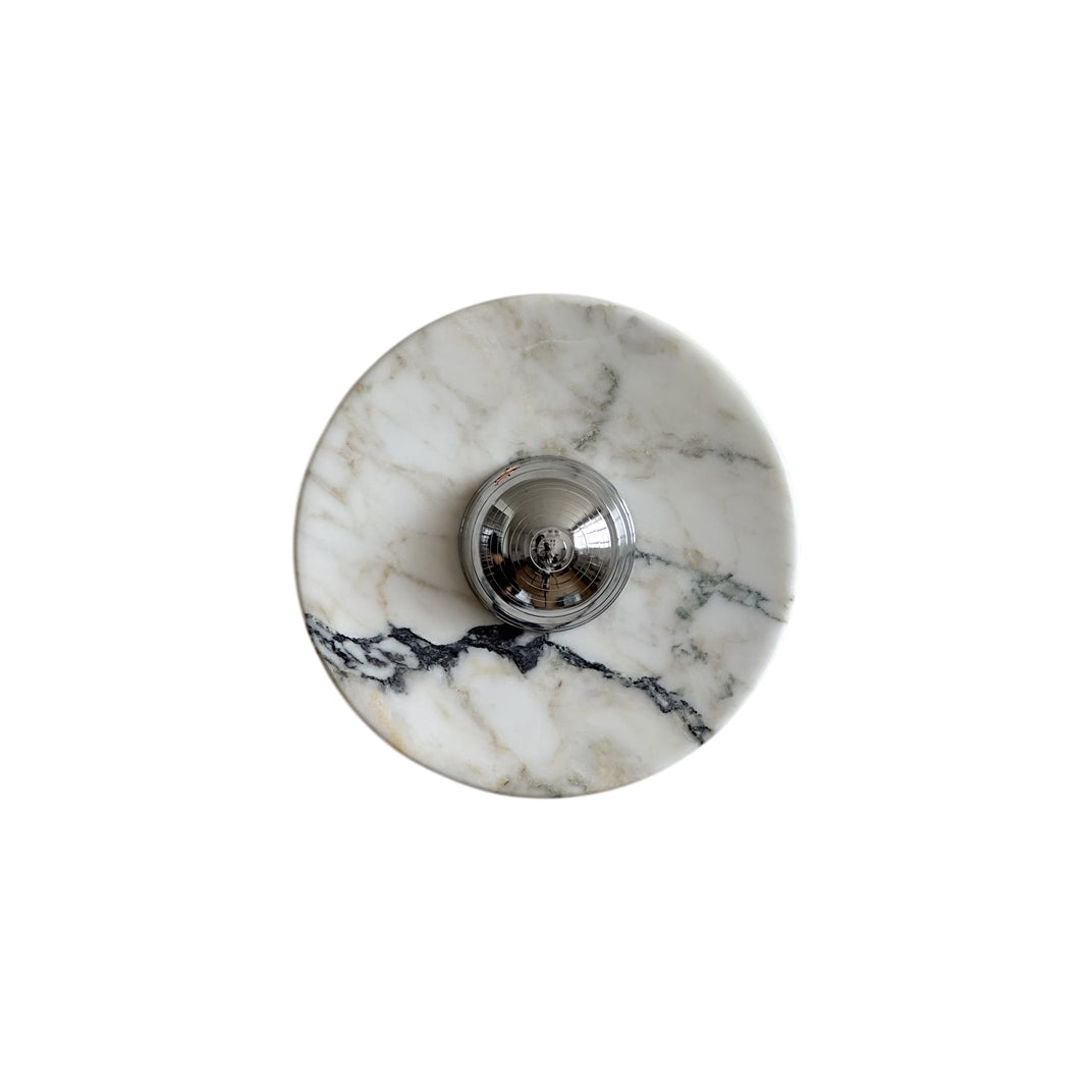 Liorenielle Wall Lamp