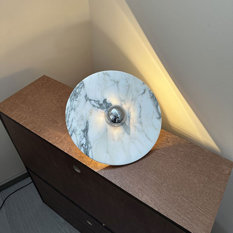 Liorenielle Wall Lamp