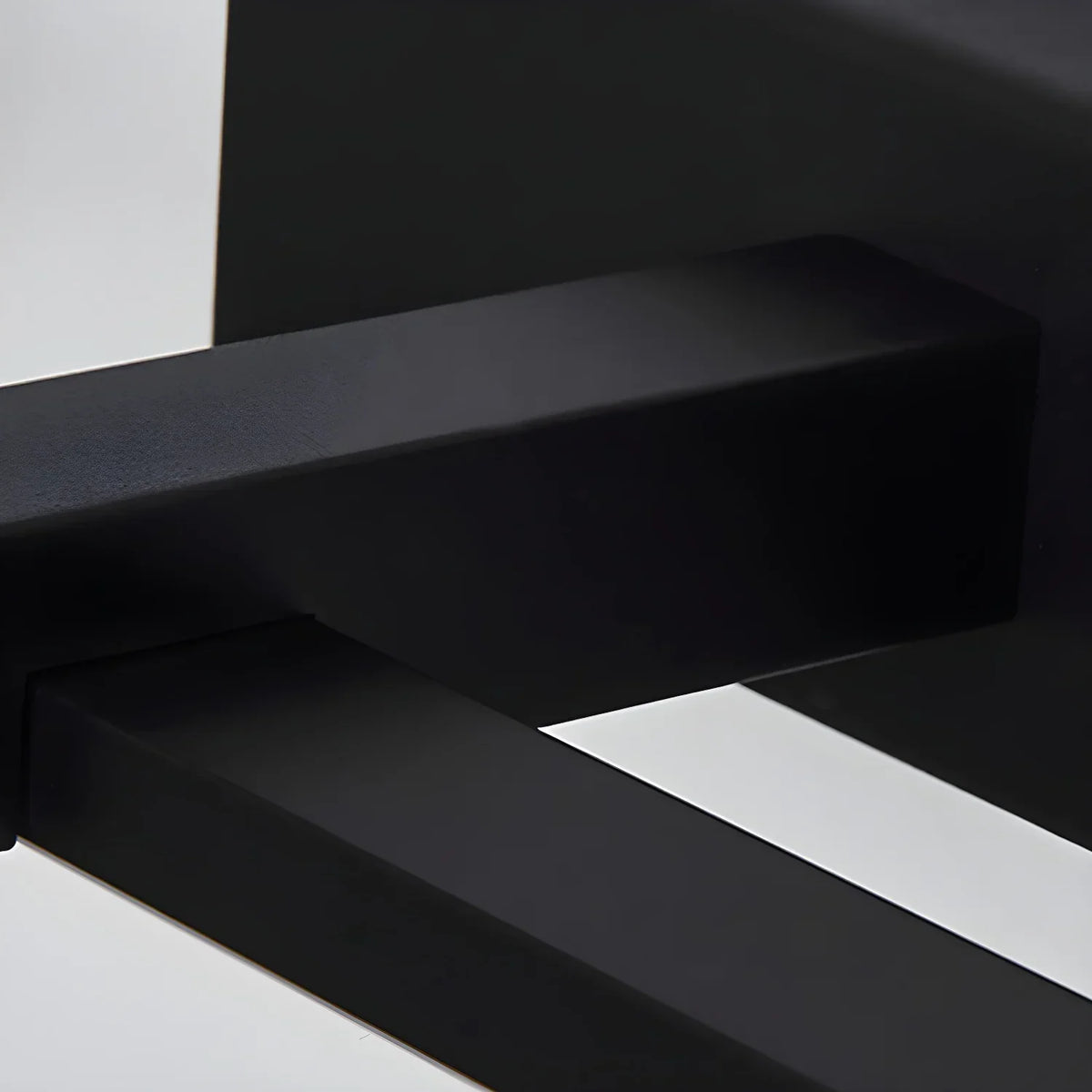 Harilut Linear Mirror Vanity Wall Lamp Bathroom Bedroom Modern
