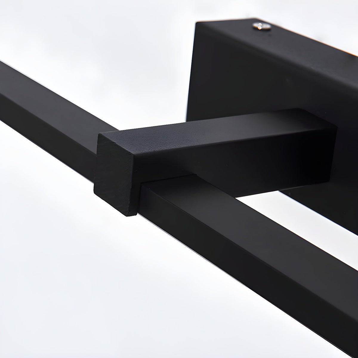 Elainella Wall Light