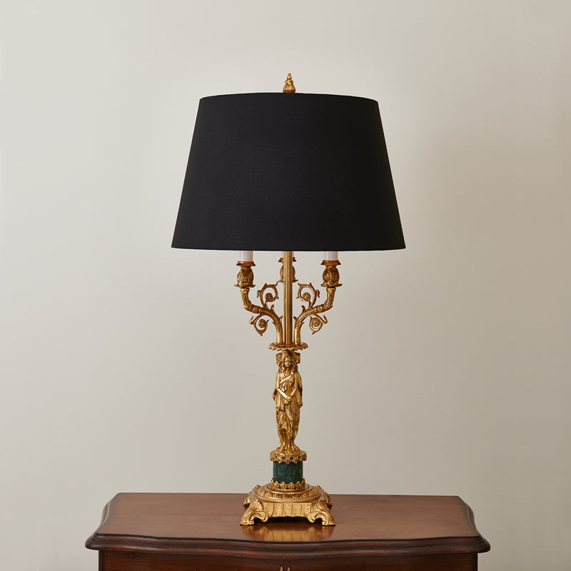 Velenira Allegro Table Lamp