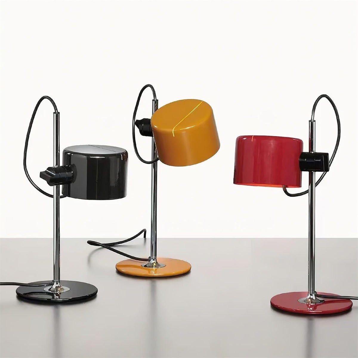Renuine Table Lamp
