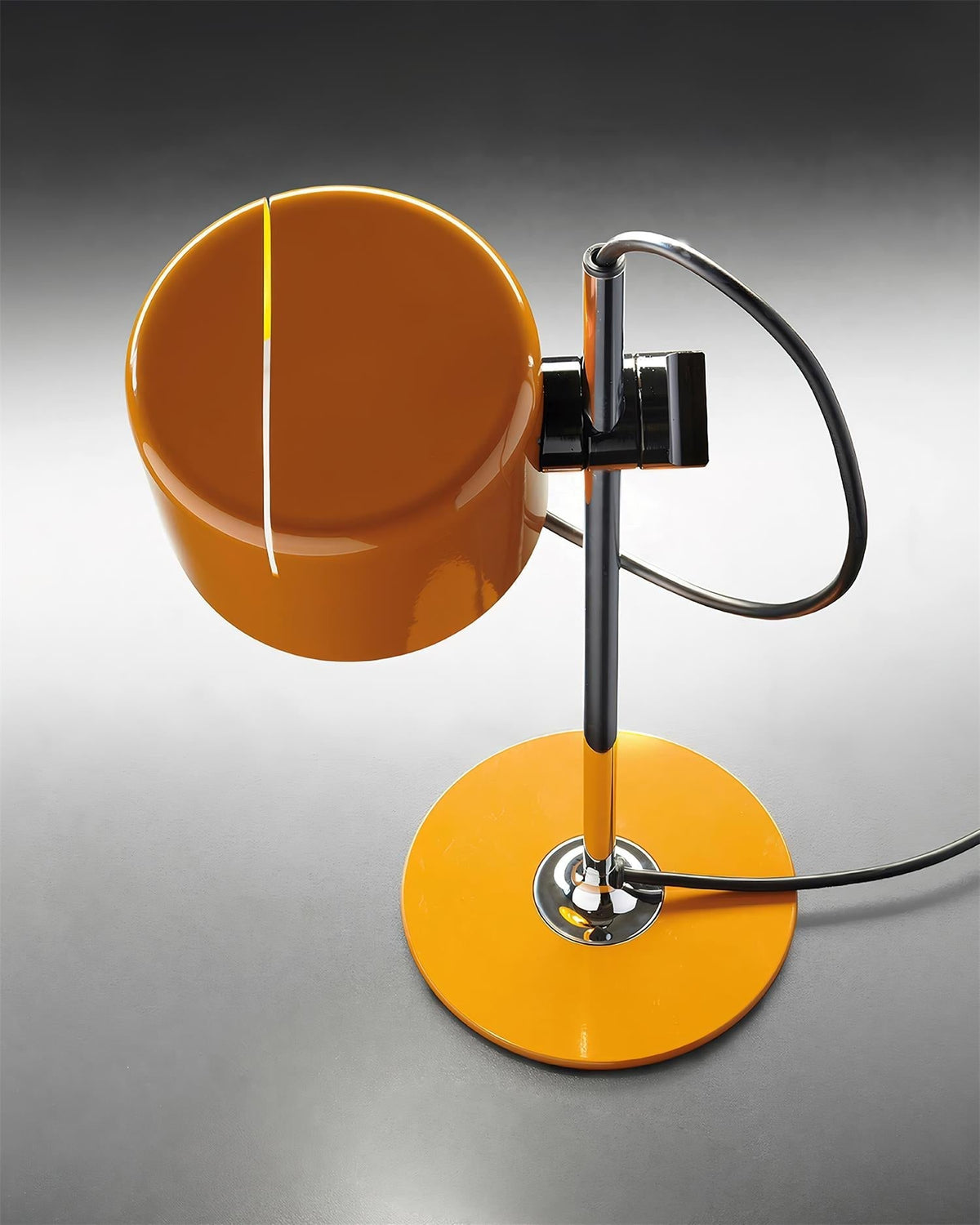 Renuine Table Lamp