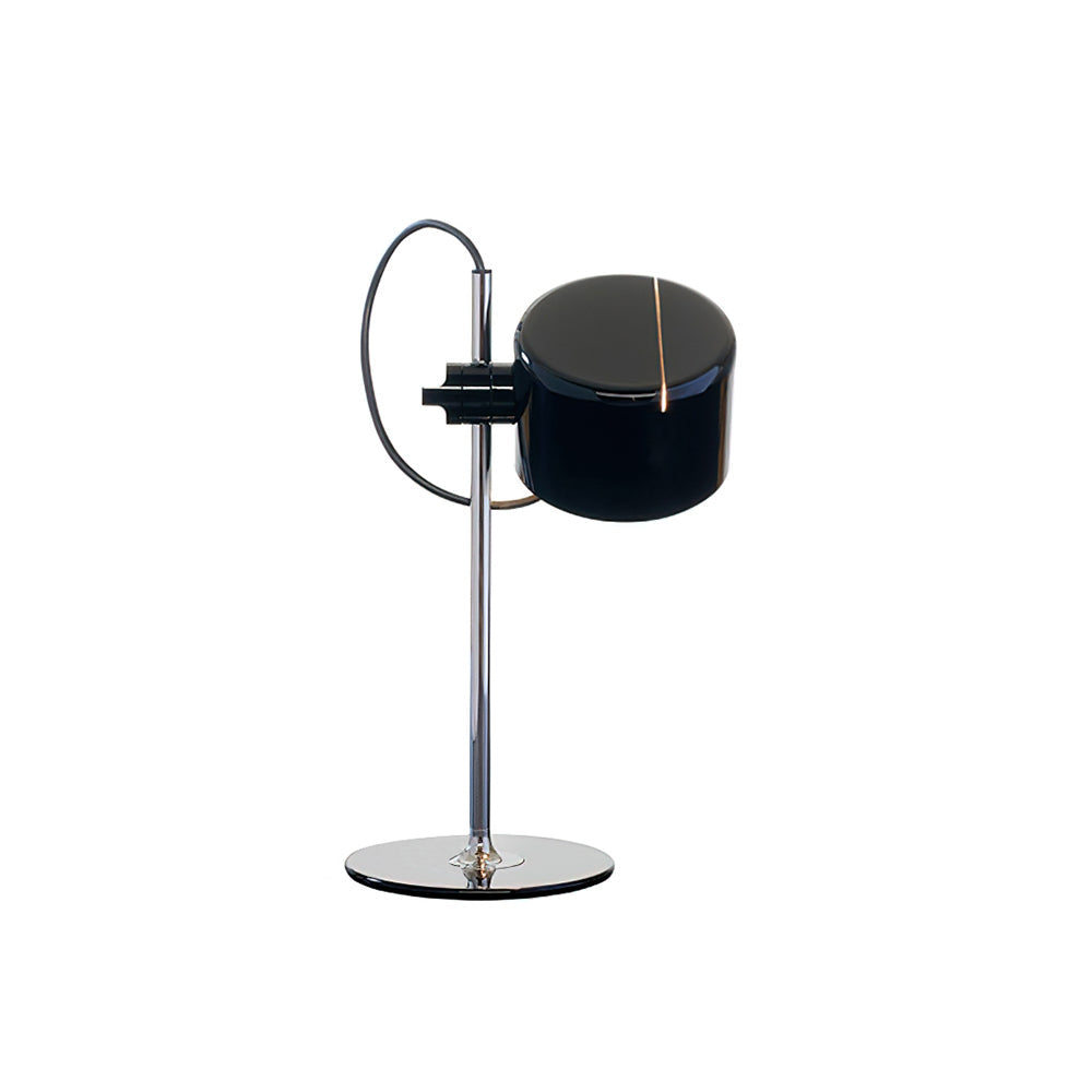 Renuine Table Lamp