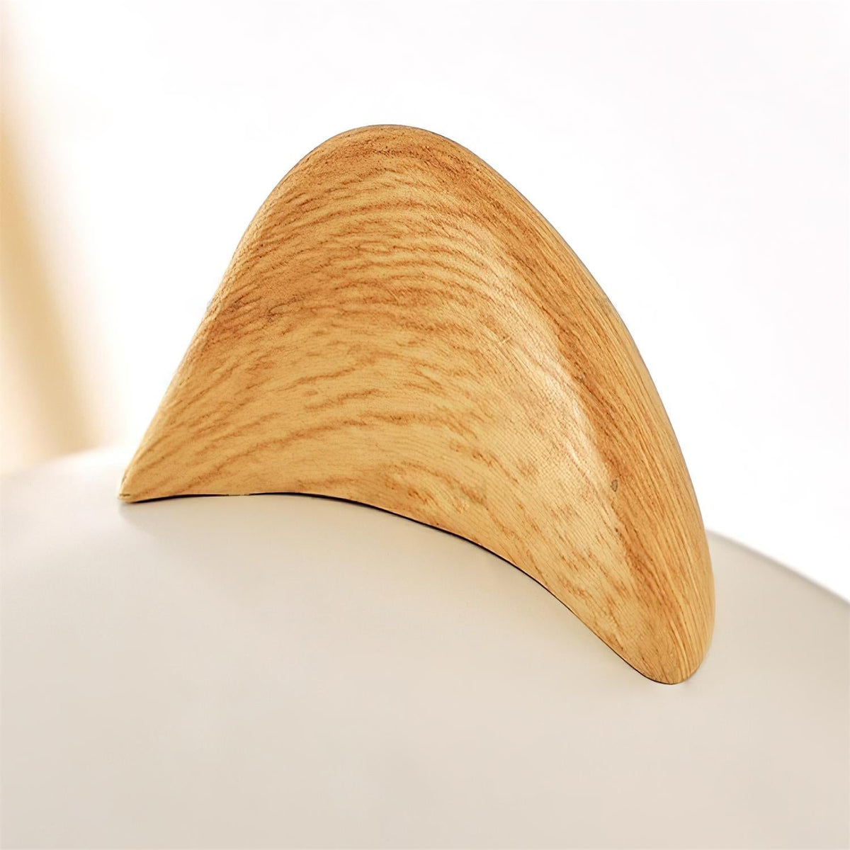 Mewi Playful Cat-Face Pendant Lamp