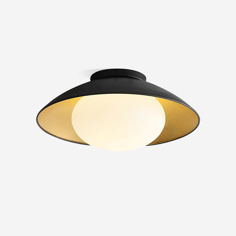 Reneaine Ceiling Light
