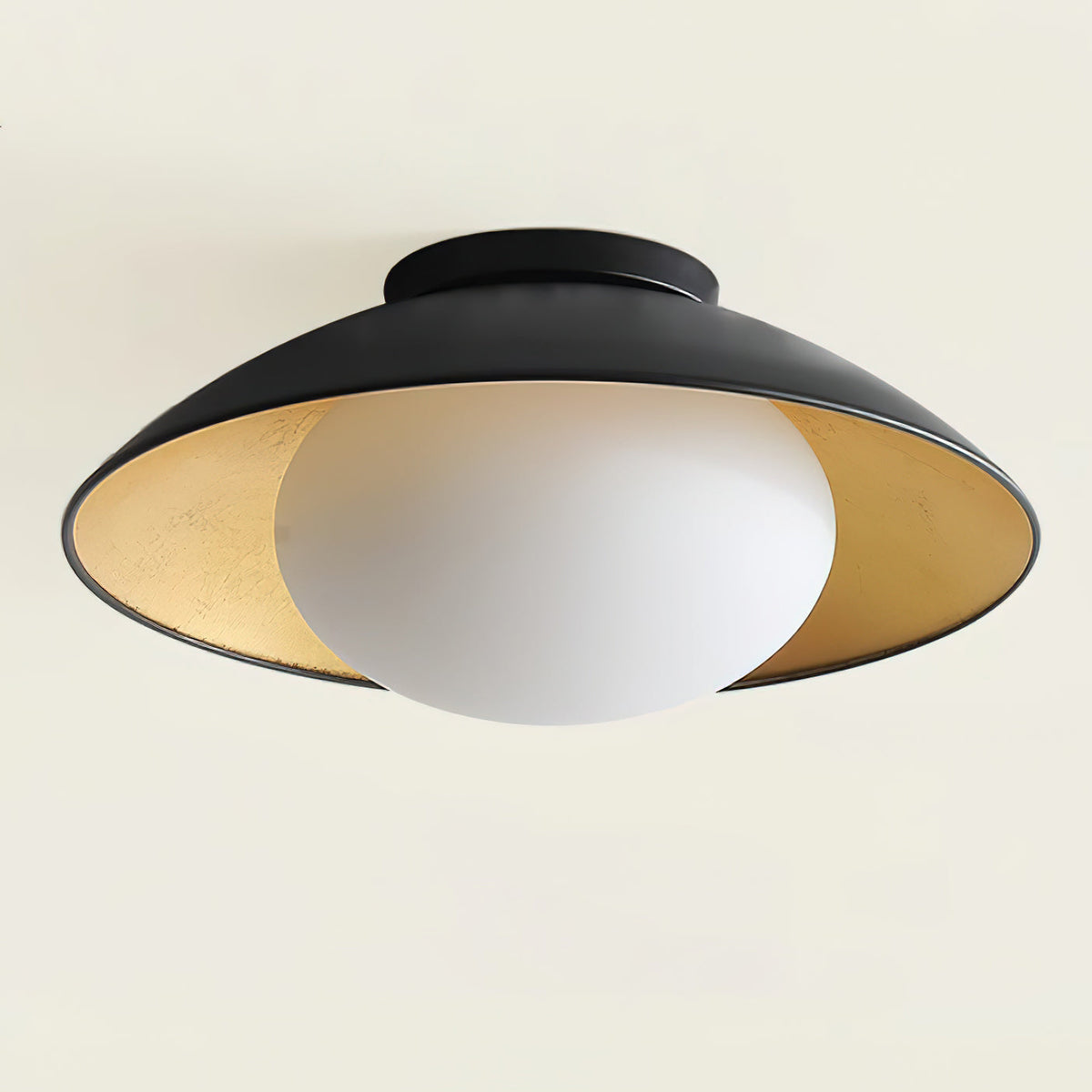 Reneaine Ceiling Light
