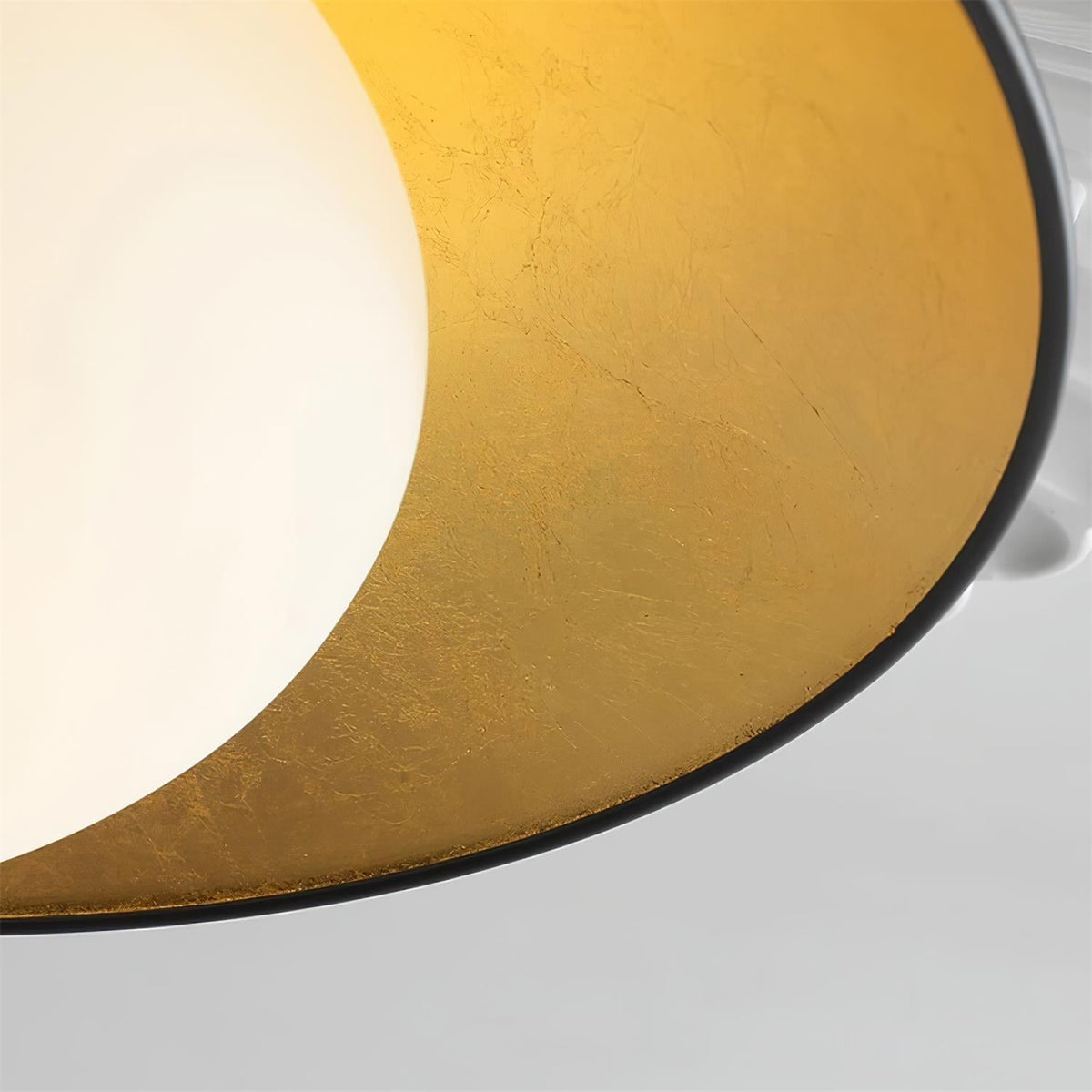 Reneaine Ceiling Light