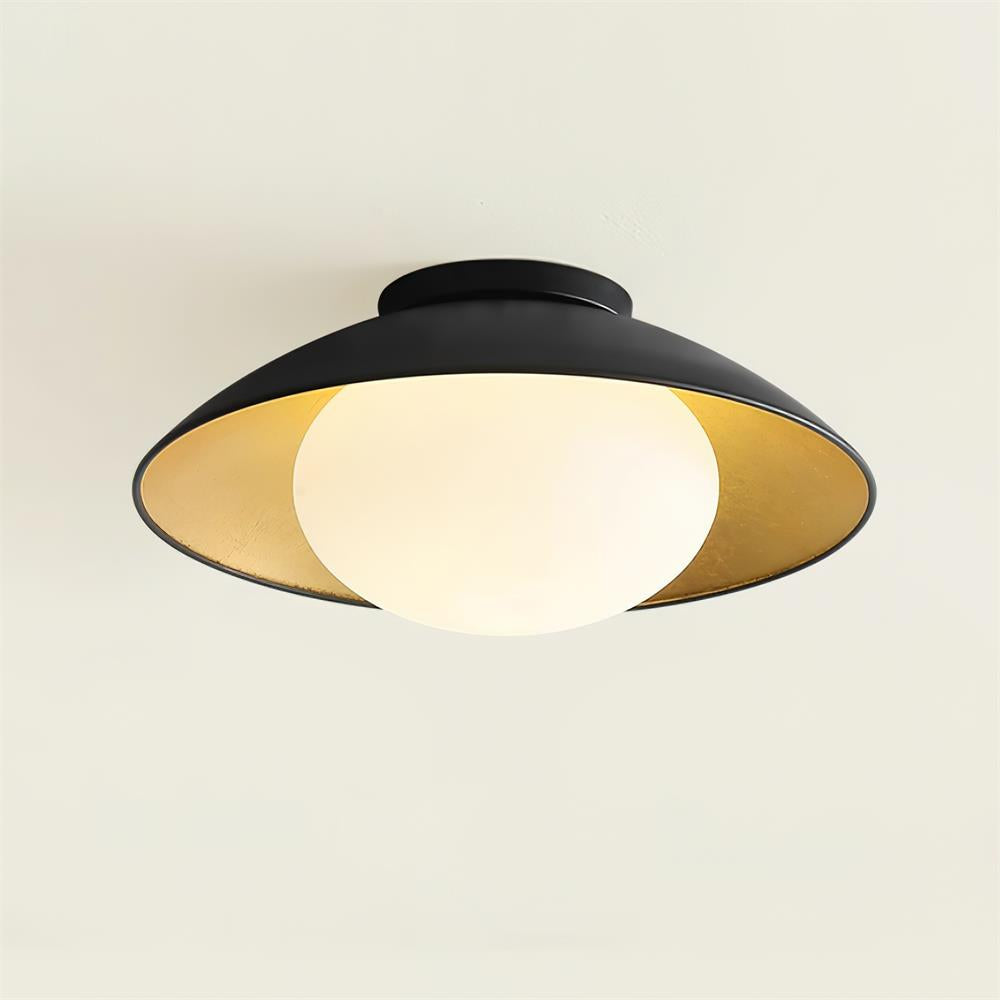 Reneaine Ceiling Light