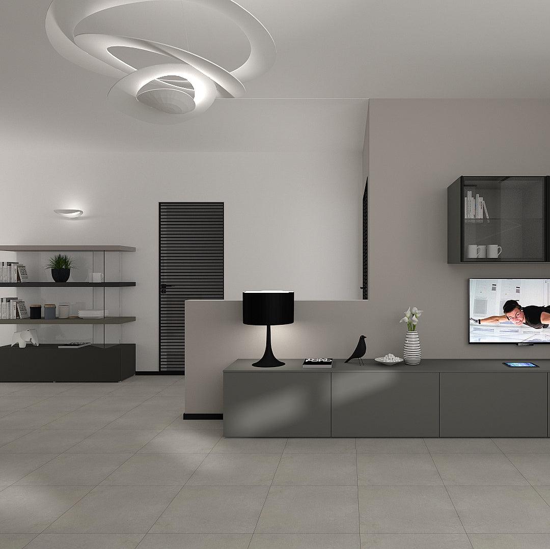 Maelys Pendant Light