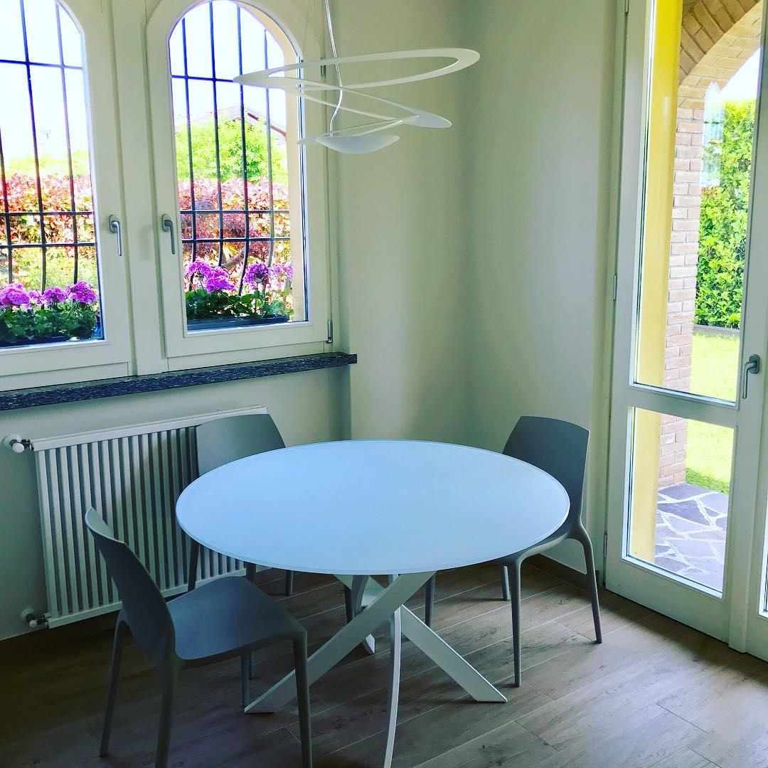 Maelys Pendant Light