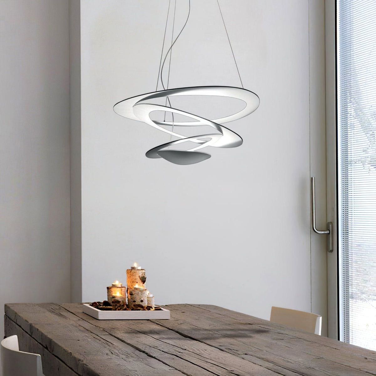 Maelys Pendant Light