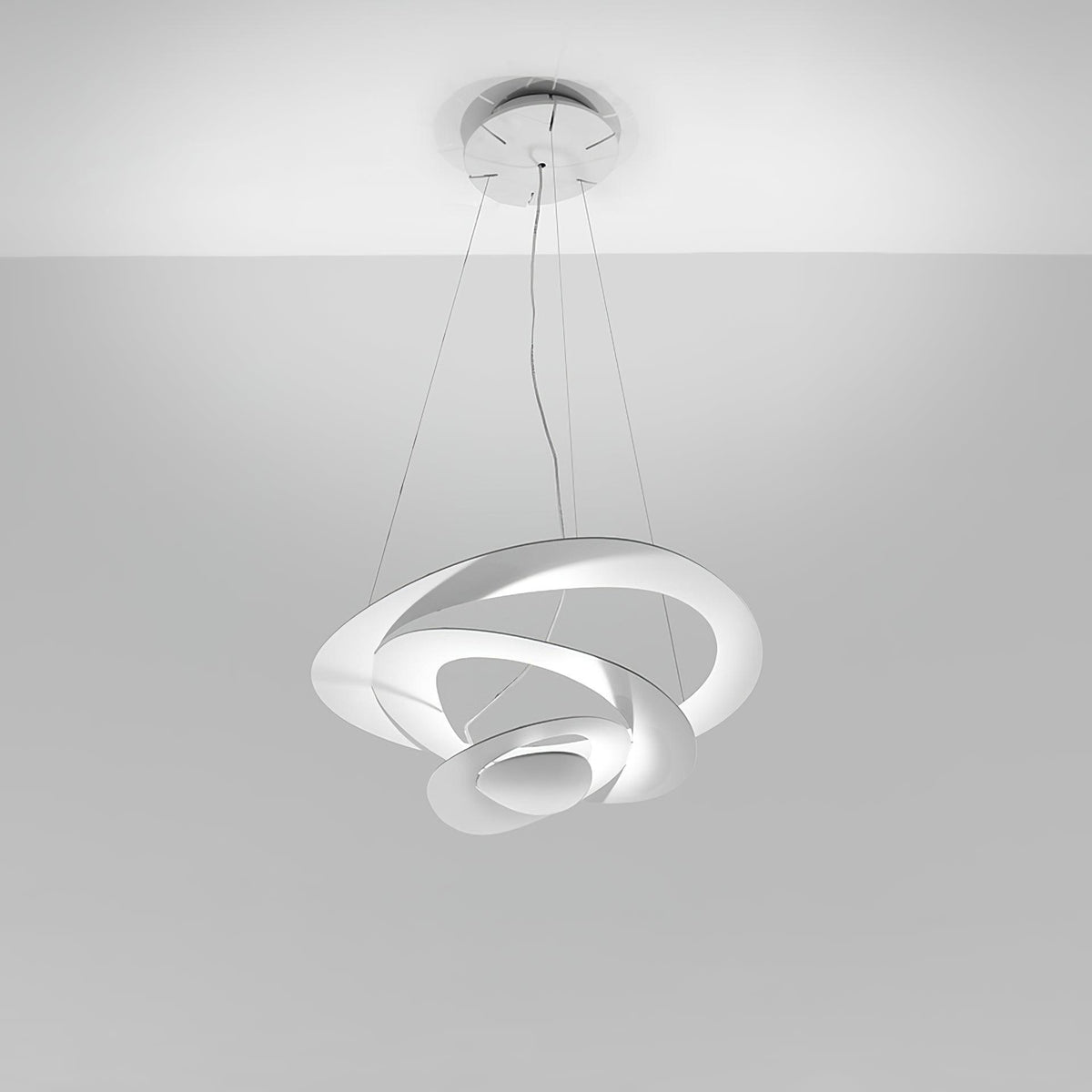 Maelys Pendant Light
