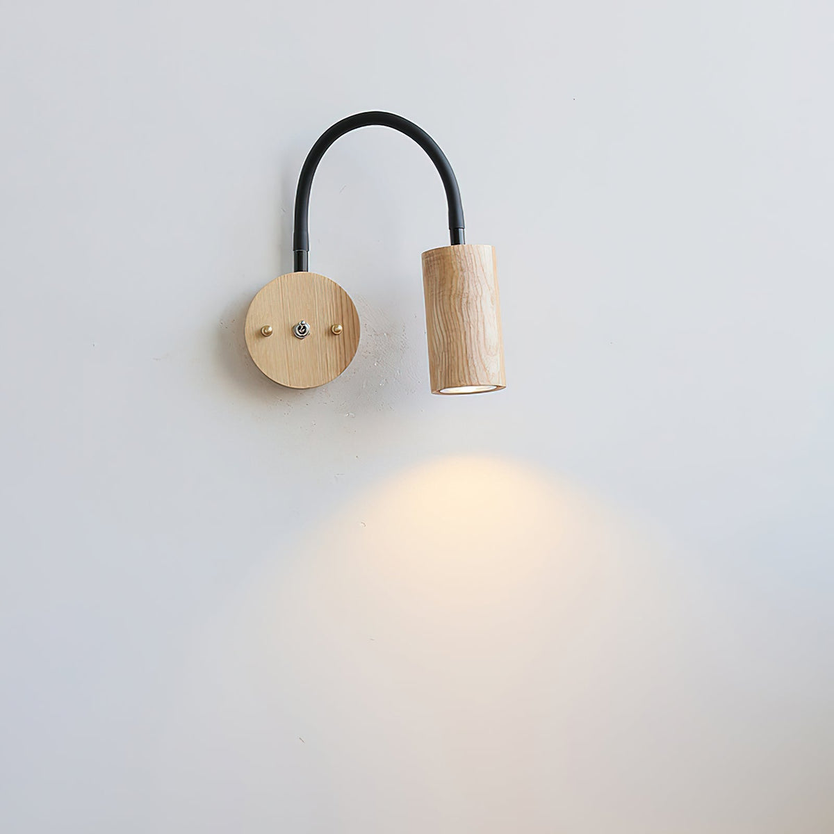 Selaora Wall Lamp