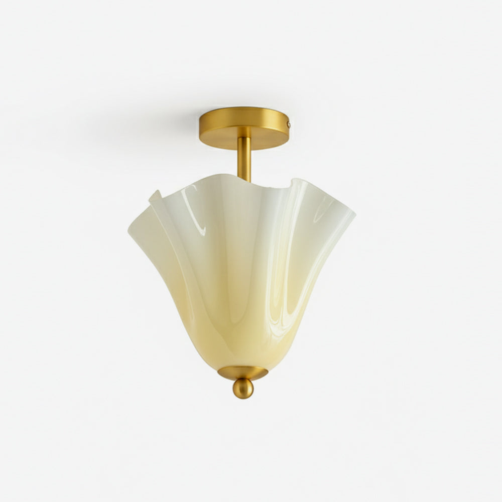 Calalise Ceiling Lamp