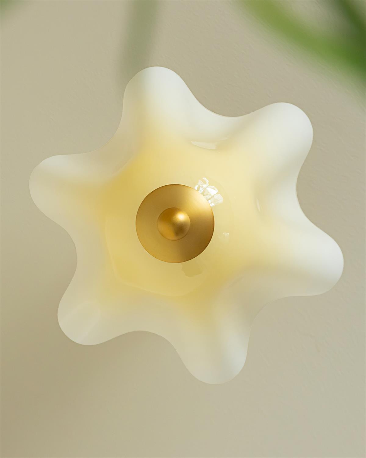 Calalise Ceiling Lamp
