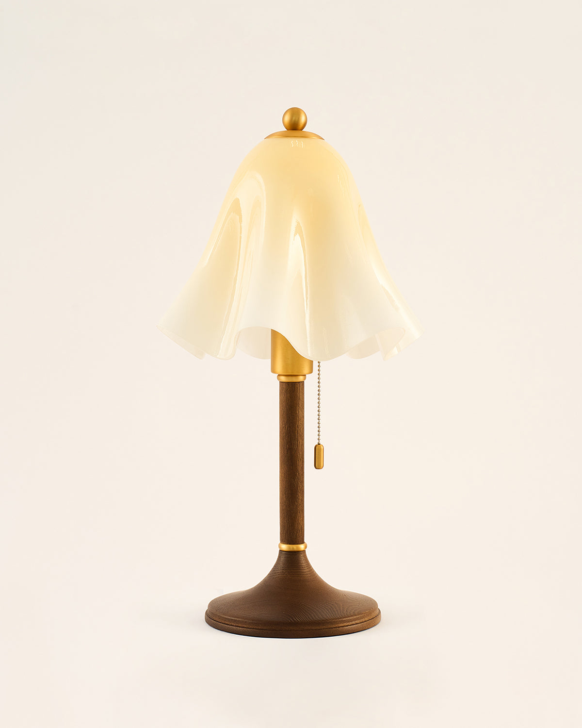 Veleleria Table Lamp