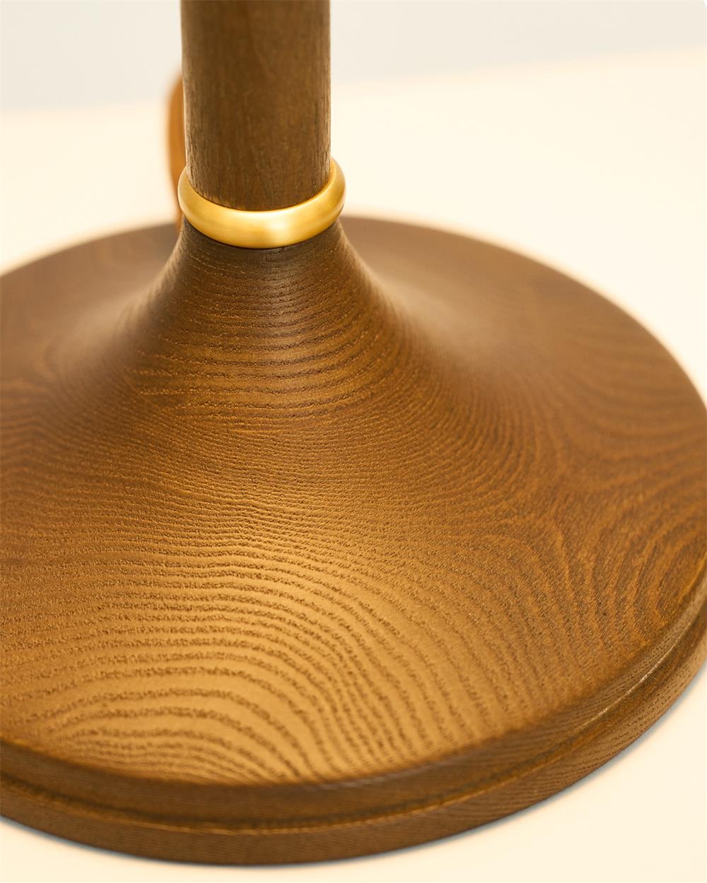 Veleleria Table Lamp
