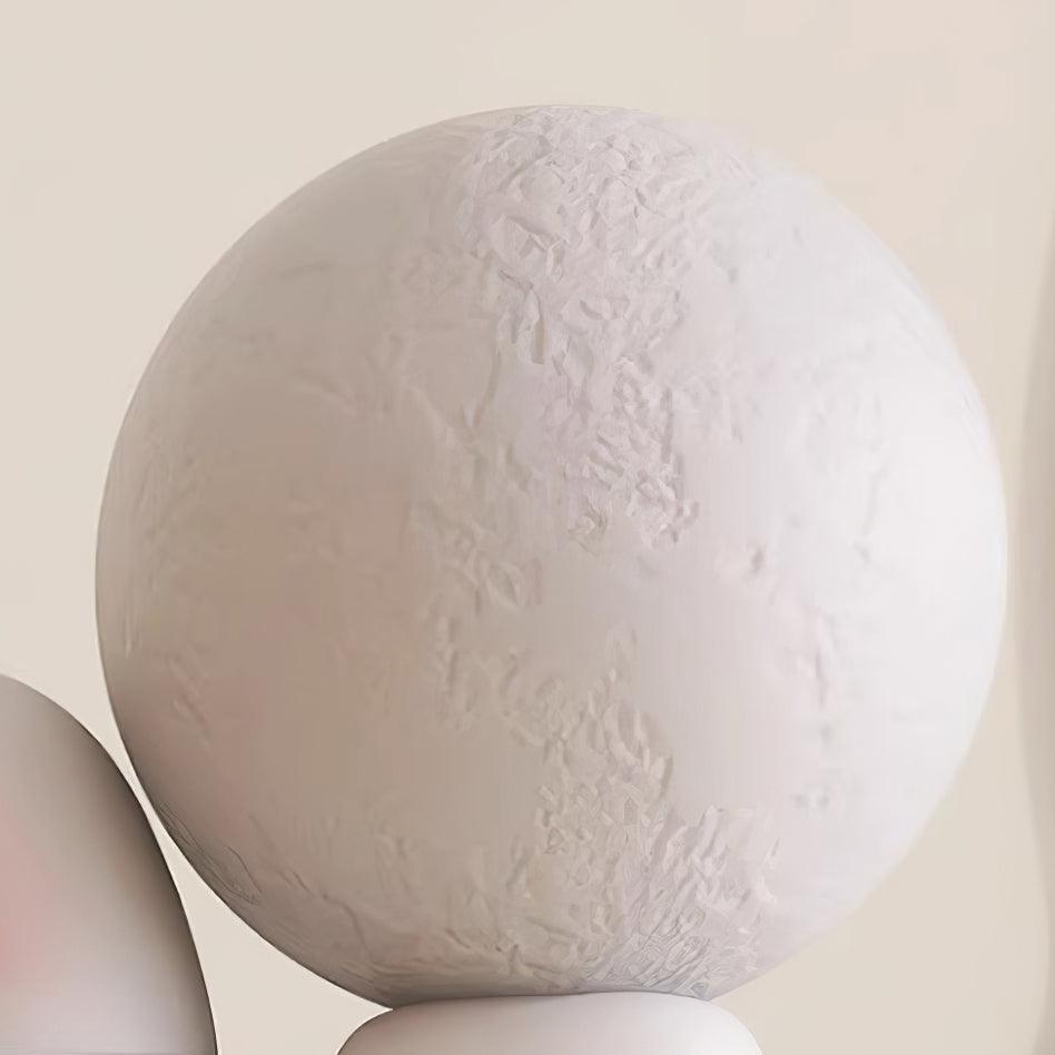 Sorivielle Table Lamp