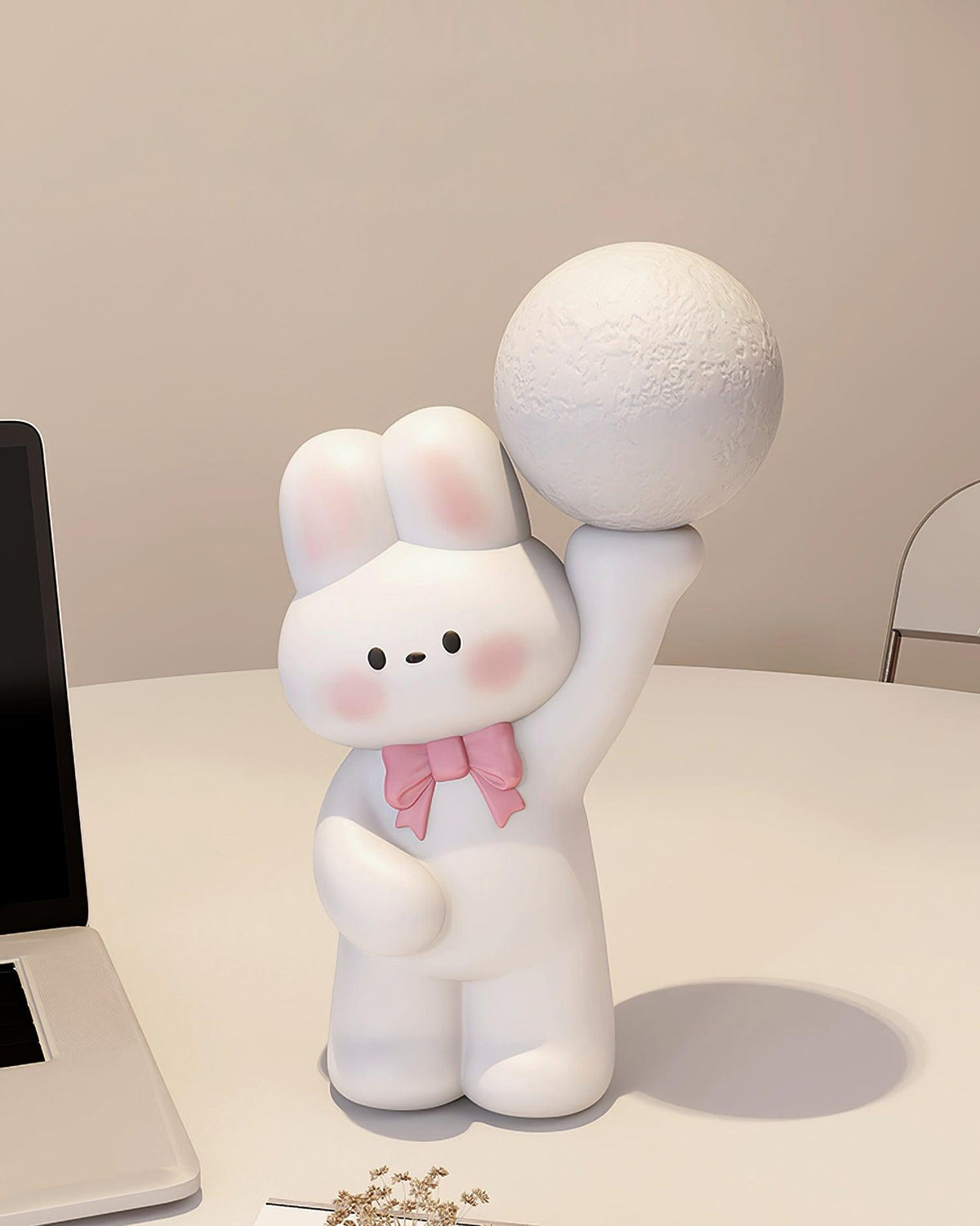 Sorivielle Table Lamp