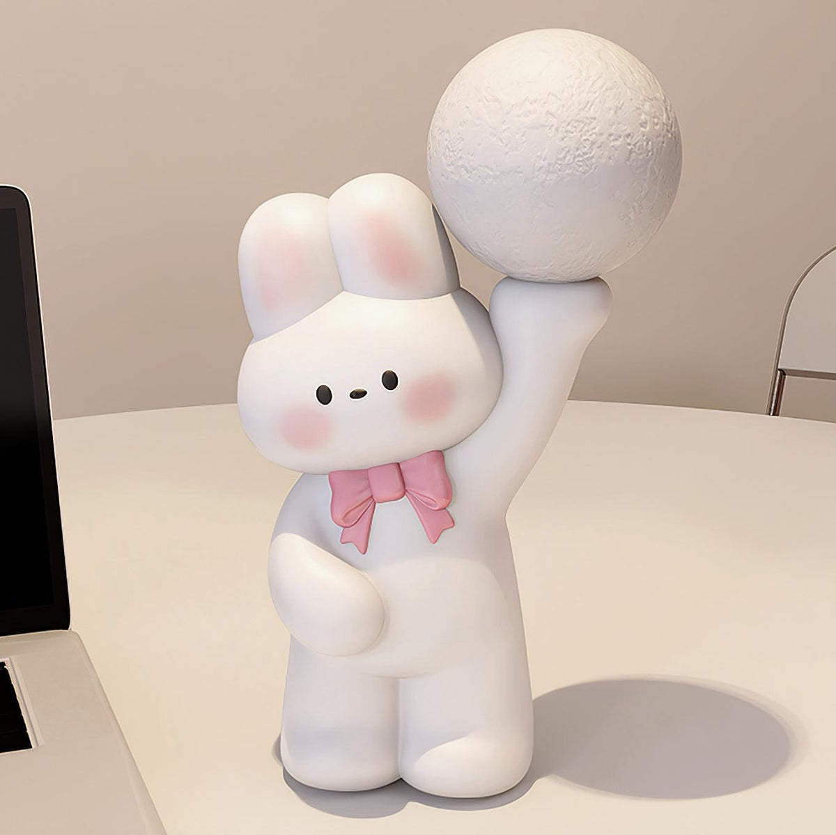 Sorivielle Table Lamp