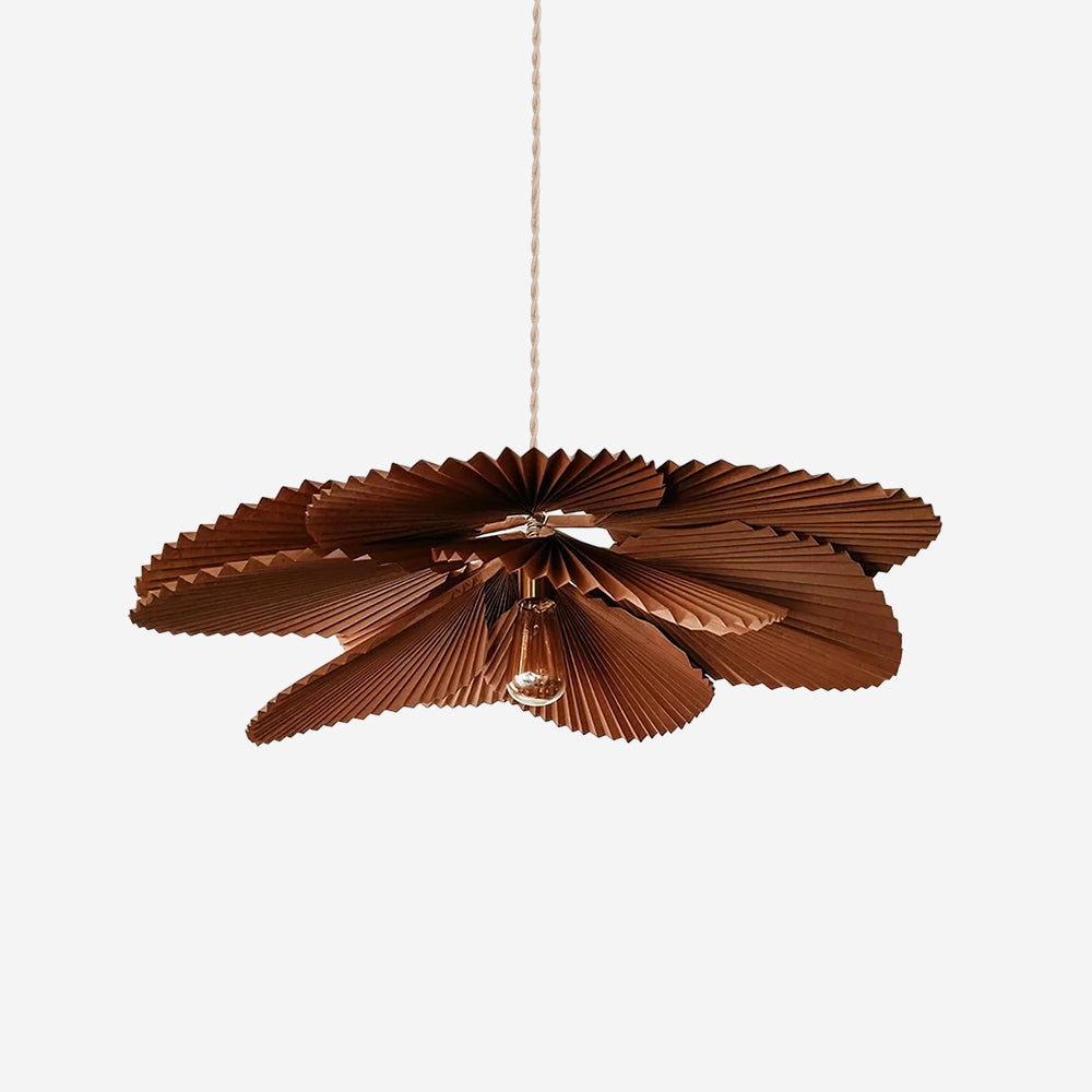 Wilson Pendant Light
