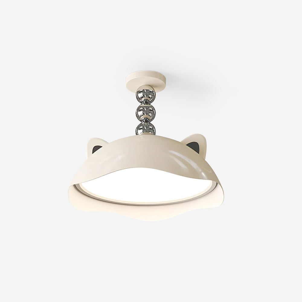 Renenora Pendant Light