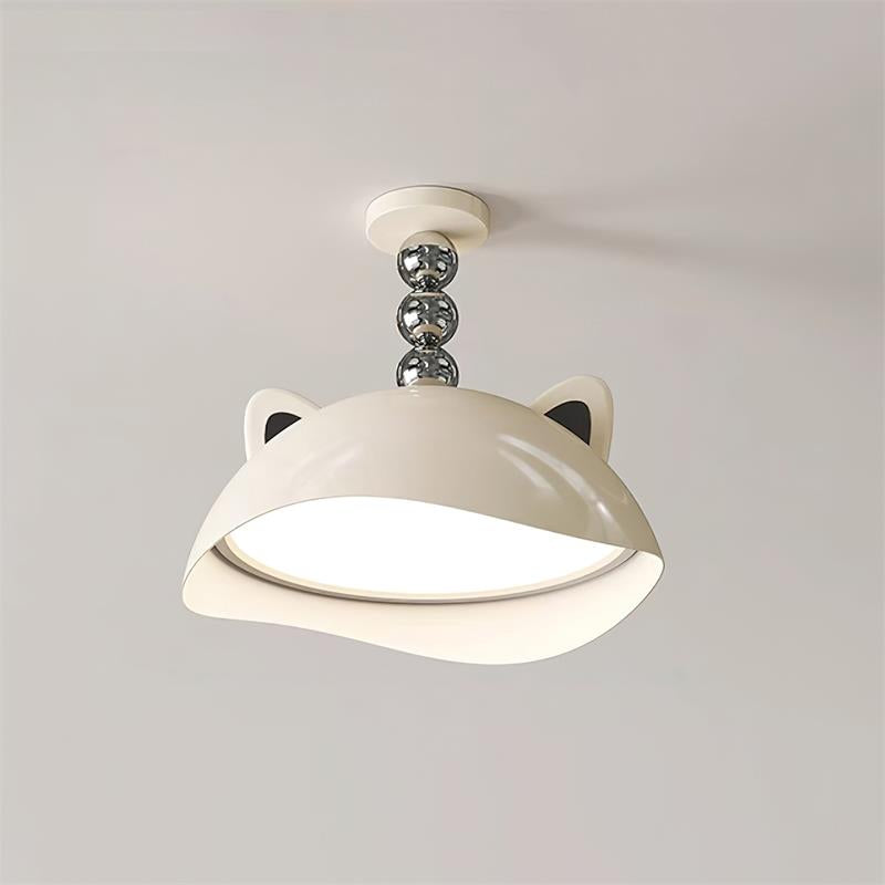 Renenora Pendant Light