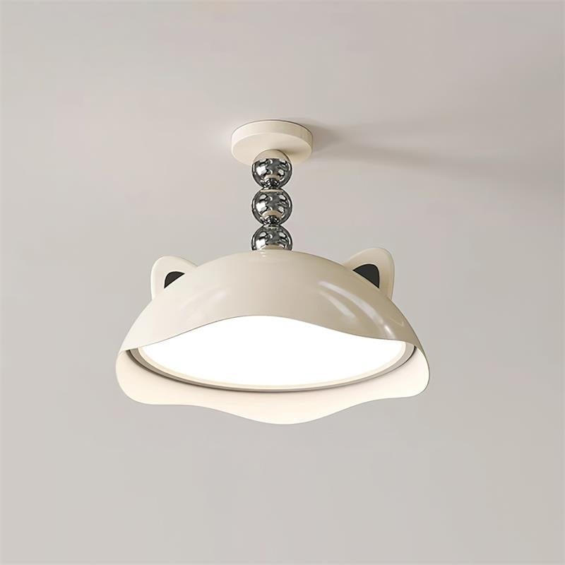Renenora Pendant Light